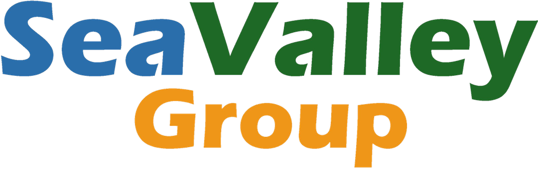 Sea Valley Group